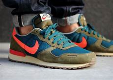 Air Retro Sneakers by Nike Air Vortex Vintage Sneakers Cool Material Air Retro Sneakers