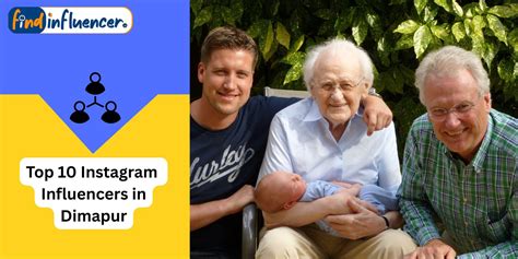 Top 10 Instagram Influencers in Dimapur | FindInfluencer ...