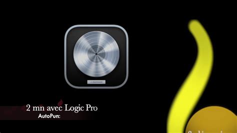 Image result for Singer AutoPunch