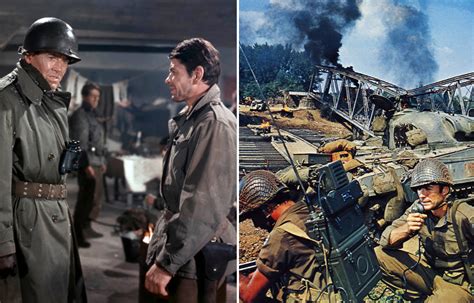 Movies That Best Show the Realities of Tank Warfare | War History Online