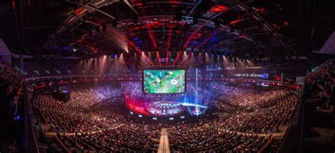 Ko je sve iz tradicionalnog sporta investirao u eSport - B92