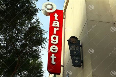 Image result for Target Building Sign