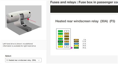 Drivers Side Window Not Working On Mini 的图像结果