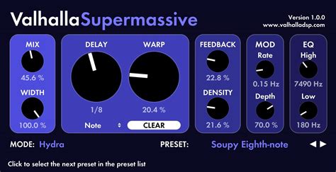 Image result for Audacity Plugin