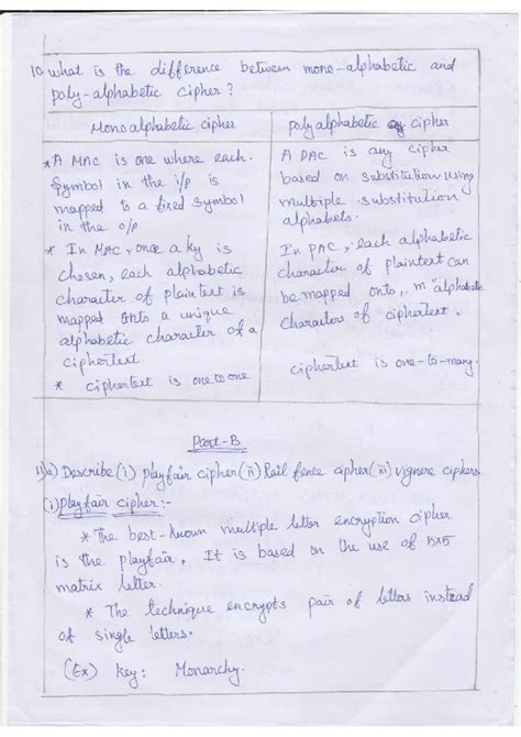 Final Exam Notes for Course IMG 20260217: Cipher Basics and ...