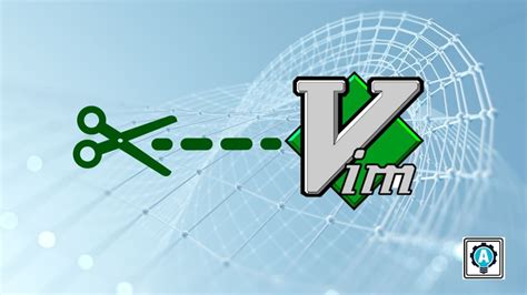 Image result for Linux Vim Tutorial