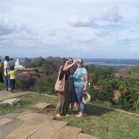 LTI SINBAD (Kalutara) - Hotel Reviews & Photos - Tripadvisor