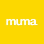 MUMA Logo 的图像结果