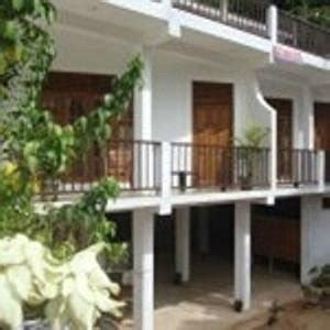 MIRISSA BEACH INN - Guesthouse Reviews, Photos, Rate Comparison ...