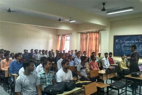 JaganNath Gupta Institute of Engineering & Technology Jaipur Campus ...