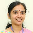 Samvaad