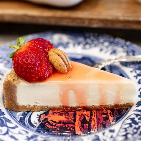 Sugar Free Raspberry Syrup (12oz) – ellisbrospecans