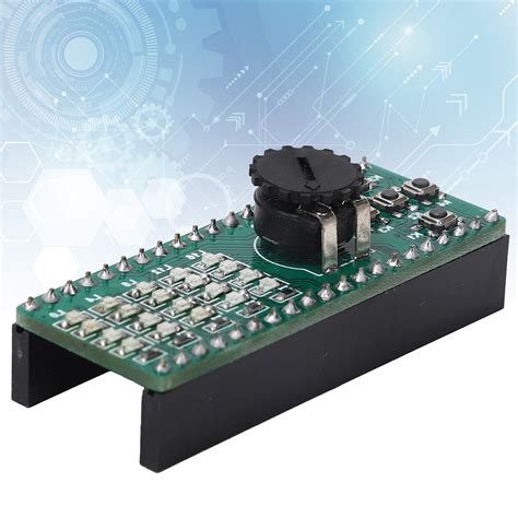 Buy ESTINK GPIO Interface Expansion Adapter, GPIO Expansion Board ...