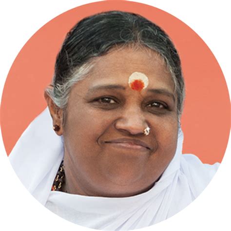 Amma – Apps on Google Play