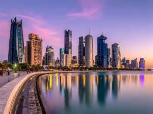 Saudi Arabia tightens rules on job titles held by foreign workers