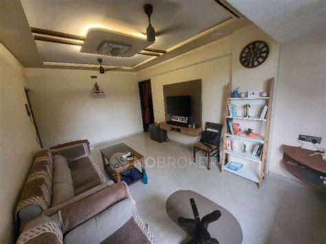 Nerul, Mumbai - Map, Pin Code, & Property Rates 2025