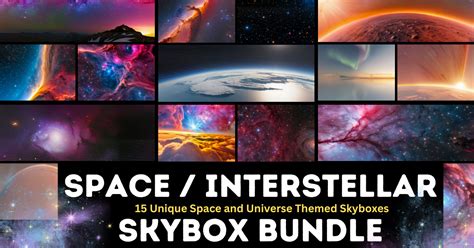 Image result for Unity Space Background
