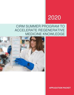 Fillable Online shsandringham catholic edu Enrolment Form - Sacred ...