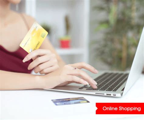 7 Things to Consider Before Buying a Sofa - Evok Stories - Written to ...