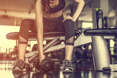 Image result for Exercise 3.2 Math Class 11