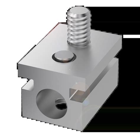 BAM00L6 (BMF 303-HW-51) Mounting brackets for magnetic sensors ...