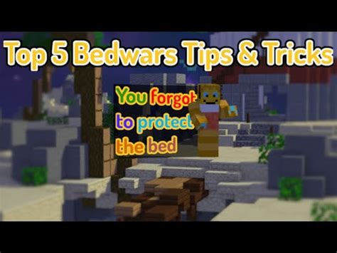 Image result for Bed Wars Strategy Guide