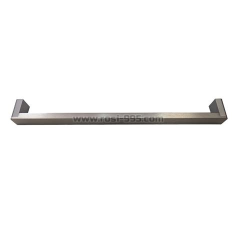 Дръжка за готварска печка BEKO SANG BLOMBERG INOX, Дръжки, Резервни ...