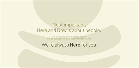 DryState- A Visual Identity That Feels Like a Hug