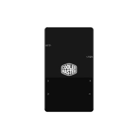 Image result for RGB LED Display Controller