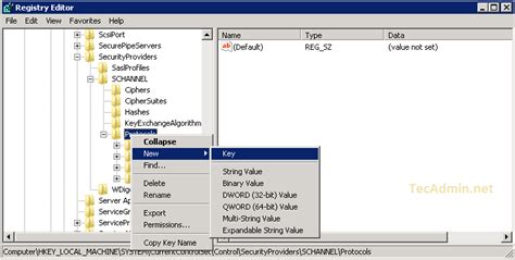Image result for TLS/SSL Enable