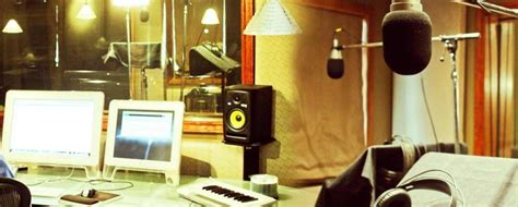 Beat Pro Enrolling in a Production Institute in Mumbai: Tips to Make ...