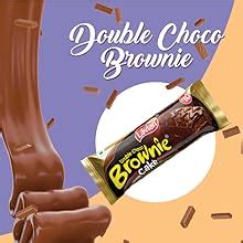 Lavian Chokito Caramel Truffles, 720g (Pack of 2) : Amazon.in: Grocery ...