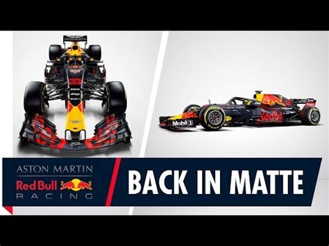 Image result for Red Bull F1 Color Code