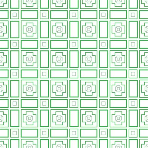 Abstract seamless geometric pattern for texture textiles backgrounds ...