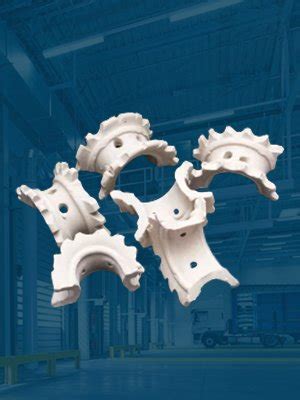 Ceramic Ultra Suppliers, Manufacturers & Exporters