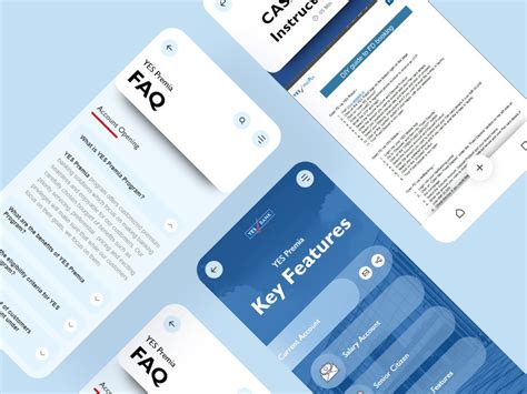 Image result for Android App Design