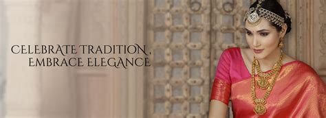 Trendy Artificial Jewellery Trends | Perfect for Every Look -Karatcart