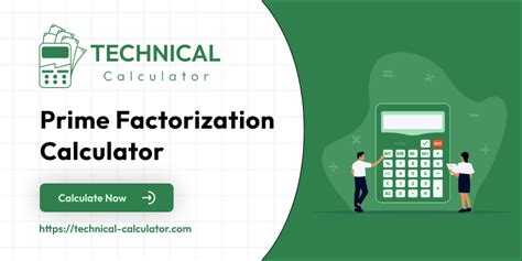 Image result for Prime Factorization Calculator