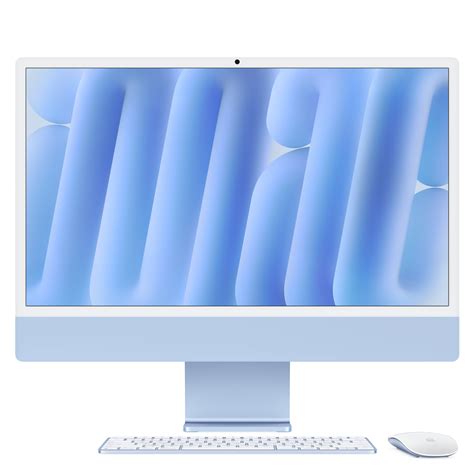 iMac Computer 的图像结果