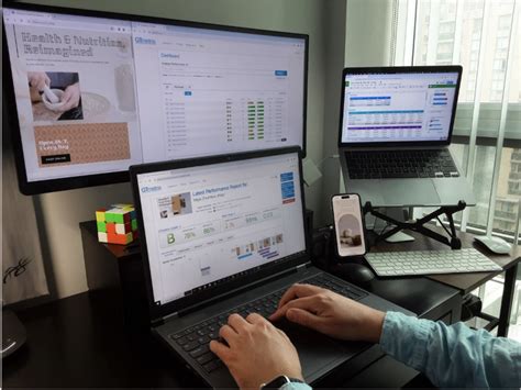 Image result for webMethods Testing Strategy