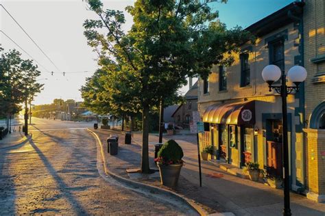 Music Bingo Brunch to benefit SICSA of Dayton, 530 E 5th St, Dayton, OH ...