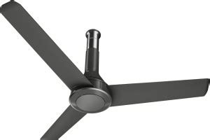 HAVELLS Crista BLDC with 2 Year Warranty 1200 mm Ceiling Fan Price in ...