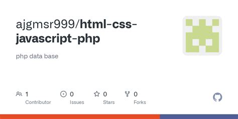 Image result for HTML CSS JavaScript PHP
