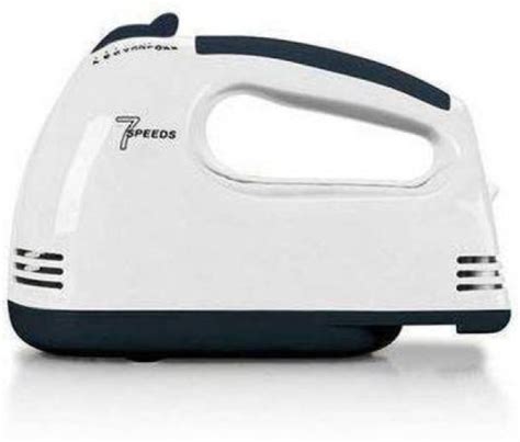 Cake Maker: Buy Cake Maker Online at Best Prices In India | Flipkart.com