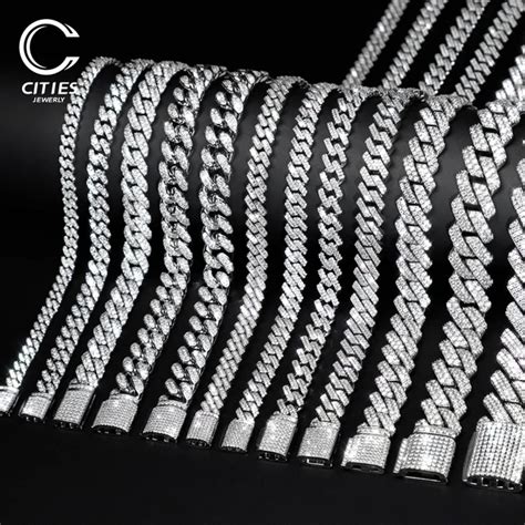 Company Overview - Guangzhou Cities Jewelry Co., Ltd