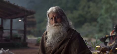 4 Reasons Why Sye Raa Narasimha Reddy Is As Grand As Baahubali