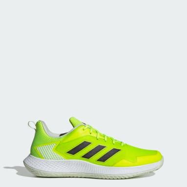 Men's Tennis Shoes | Shop Tennis Shoes for Men Online - adidas India