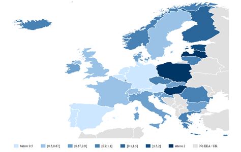 Left-Wing Countries 的图像结果