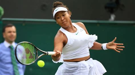 Wimbledon 2026: Schedule of Play for Thursday July 3 - Tennis Connected