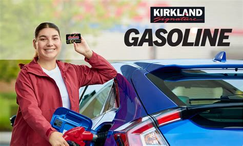 Food & Drink Deals: Restaurants & Delivery Near Me | Groupon